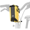 image:imageROCKBROS Bike Water Bottle Holders HandlebarUniversal Cycling Bicycle Water Bottle Cage for KidsMountainCruiserRoad Bikes Cup HolderFits Bottles Up to 35 in Diameter