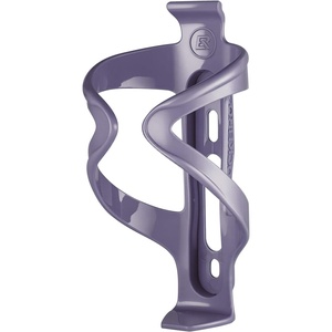 image:imageROCKBROS Bike Water Bottle Holder UltraLight Bicycle Bottle Cages with Screws Tool Universal Bike Cup Holder Rack for Road MTB BikesPurple