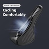 image:imageROCKBROS Bike Seats for Men Women Breathable amp Ergon Bike Saddles Comfortable Bike Seat Waterproof Foam Seat Cushion for Road Bike MTB