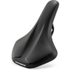 image:imageROCKBROS Bike Seat for Men Women Road Bike Saddle Breathable amp ergon Saddle for MTB RoadampFolding Comfortable Bicycle Seat