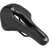 image:imageROCKBROS Bike Seats for Men Women Breathable amp Ergon Bike Saddles Comfortable Bike Seat Waterproof Foam Seat Cushion for Road Bike MTB