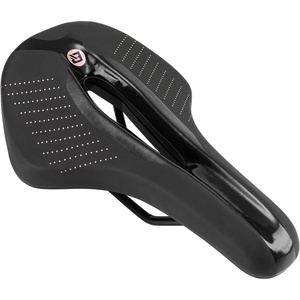 image:imageROCKBROS Bike Seats for Men Women Breathable amp Ergon Bike Saddles Comfortable Bike Seat Waterproof Foam Seat Cushion for Road Bike MTB