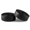 image:imageROCKBROS Bike Handlebar Tape for Road Bike Grip Tape Bicycle Handlebar Grip Tape Wraps Set of 2GreenBlack