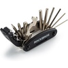 image:imageROCKBROS Bike Multitool Lightweight 16in1 MTB Bicycle Multitool Compact Portable Bike Repair Tool Kit With Allen Wrench Tire Levers1 Pack16 in 1 Tools1 Pack
