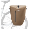 Camel Brown Reflective*1