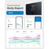 imageRENPHO Smart Scale FSA HSA Store Eligible RENPHO Tape Measure Smart Body Measuring Tape Weight Loss