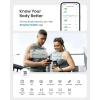 imageRENPHO Smart Scale FSA HSA Store Eligible RENPHO Tape Measure Smart Body Measuring Tape Weight Loss