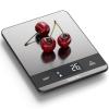 imageFood Scale RENPHO Kitchen Scale 11lb Baking Scale with 7 Units Kitchen Scales Digital Weight Grams and Ounces Cooking Scale for Weight Loss Stainless Steel Calibra 2