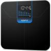 Black-Weight trend