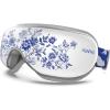 Delft Blue