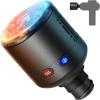 imageRENPHO Active Massage Gun ampamp Massage Gun Head with Heat and Cool