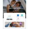 imageRENPHO Body Fat Scale and RENPHO Smart Tape Measure Body via Bluetooth Smartphone App