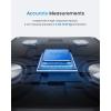 imageRENPHO Body Fat Scale and RENPHO Smart Tape Measure Body via Bluetooth Smartphone App