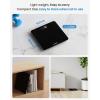 imageRENPHO Digital Bathroom Scale and Digital Kitchen Scale Bundle
