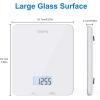 imageRENPHO Food Scale with Nutritional Calculator RENPHO Smart Scale for Body Weight