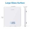 imageRENPHO Food Scale with Nutritional Calculator RENPHO Smart Scale with Color Display
