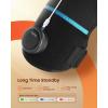 imageRENPHO Heating Pad for Back ampamp Knee Pain Relief
