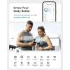 imageRENPHO Scale for Body Weight RENPHO Digital Food Scale with Nutritional Calculator