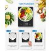 imageRENPHO Smart Food Weight Scale and RENPHO Smart Scale for Body Weight