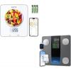 imageRENPHO Food Scale with Nutritional Calculator RENPHO Smart Scale for Body Weight