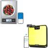 imageRENPHO Smart Food Scale ampamp Body Fat Scale