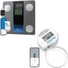 imageRENPHO Smart Tape Measure Renpho Smart Scale for Body Weight