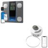 imageRENPHO Smart Scale for Body Weight RENPHO Body Measuring Tape