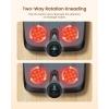 imageRENPHO FSA Foot Massager with Pressure Control  Massager Gun