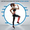 imageRENPHO Body Fat Scale and RENPHO Smart Body Tape Measure via Bluetooth