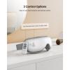 image:imageRENPHO Eye Massager with Heat Massage Gun