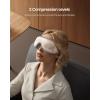 image:imageRENPHO Eye Massager with Heat Massage Gun
