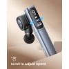image:imageRENPHO Eye Massager with Heat Massage Gun with Long Handle