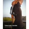 image:imageRENPHO Full Foot Massager Massage Gun with Long Handle