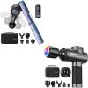 image:imageRENPHO Active Massage Gun