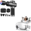 image:imageRENPHO Eye Massager with Heat Massage Gun