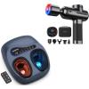image:imageRENPHO Thermacool 2in1 Foot Massager with Heat amp Cold Active Thermacool 2 Massage Gun with Heat and Cold