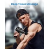 image:imageRENPHO Emberace Cup Smart Cupping Massager Active Percussion Massage Gun