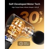 image:imageRENPHO Active Thermacool 2 Massage Gun Massage Gun with Long Handle