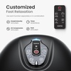 image:imageRENPHO Foot Massager Massage Gun
