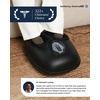 image:imageRENPHO Foot Massager Massage Gun