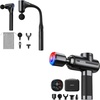 image:imageRENPHO Active Thermacool 2 Massage Gun Massage Gun with Long Handle