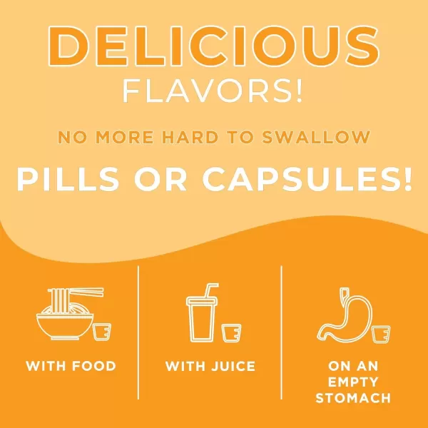 imageMaryRuths  Liposomal Turmeric ampamp DHA  Curcumin  Ginger Root Oil  Algal DHA ampamp Vitamin E  Cognitive Function  Mood Support  Joint Health  Liquid Supplement  1522 ozOrange Ginger