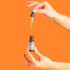 imageMaryRuth Organics CoComelon Vitamin D3 K2 Liquid Drops for Toddlers  Vitamin K2 D3 Supplement for Kids Ages 13  Calcium Absorption  Strong Bones  USDA Organic  Sugar Free  15 mL