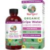 imageUSDA Organic Gripe Water for Babies by MaryRuths  Herbal Blend for Little Tummies  Baby Essentials  for Newborns  Ginger Root  Fennel Seed  Dill Seed  Vegan  4 oz  3060 Servings