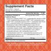 imageMaryRuth Organics 3in1 Daily Health Probiotics for Women  Clinically Tested  Hormone Support ampamp Gut Health Supplement  50 Billion CFU  Allergen Free  30 ct