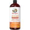 imageMaryRuths Liquid Multivitamin  Hair Growth  Clinically Tested in Women for Thicker Hair ampamp Facial Wrinkles  Biotin 10000mcg  Lustriva Hair Growth Supplements  Skin Care  Ages 18  30 Fl OzPeach Mango