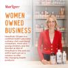 imageMaryRuths Liquid Multivitamin  Hair Growth  Clinically Tested in Women for Thicker Hair ampamp Facial Wrinkles  Biotin 10000mcg  Lustriva Hair Growth Supplements  Skin Care  Ages 18  30 Fl OzPeach Mango