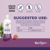 imageMaryRuths Liquid Nighttime Liquid Multimineral  Skin Renew  Clinically Shown in Women to Reduce Fine Wrinkle ampamp Improve Skin Firmness  Sepitone  NO Melatonin  Magnesium  Vegan  30 ServingsBerry