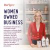 imageMaryRuths Liquid Nighttime Liquid Multimineral  Skin Renew  Clinically Shown in Women to Reduce Fine Wrinkle ampamp Improve Skin Firmness  Sepitone  NO Melatonin  Magnesium  Vegan  30 ServingsBerry