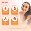 imageMaryRuths Multivitamin  Hair Growth Gummies  with Lustriva  Biotin 10000mcg  B Vitamins  Formulated for Thicker Hair Wrinkles Fine Lines Skin Care  Ages 18  30 Servings